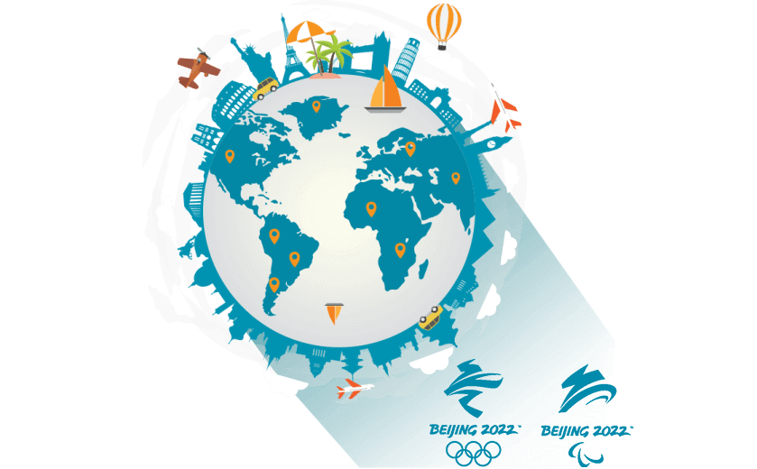 在危地马拉连接到中国的软件 - 闪电加速器